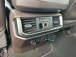 2022 Ford F-150 SuperCrew Cab 4x4 Pickup for sale #F40610 - photo 18