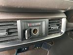 2022 Ford F-150 SuperCrew Cab 4x4 Pickup for sale #F40610 - photo 19
