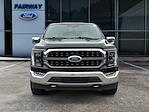2022 Ford F-150 SuperCrew Cab 4x4 Pickup for sale #F40610 - photo 2