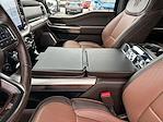 2022 Ford F-150 SuperCrew Cab 4x4 Pickup for sale #F40610 - photo 21