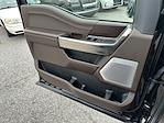 2022 Ford F-150 SuperCrew Cab 4x4 Pickup for sale #F40610 - photo 22