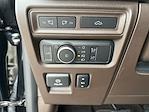 2022 Ford F-150 SuperCrew Cab 4x4 Pickup for sale #F40610 - photo 23