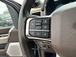 2022 Ford F-150 SuperCrew Cab 4x4 Pickup for sale #F40610 - photo 24