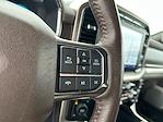 2022 Ford F-150 SuperCrew Cab 4x4 Pickup for sale #F40610 - photo 25