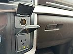 2022 Ford F-150 SuperCrew Cab 4x4 Pickup for sale #F40610 - photo 29