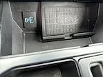2022 Ford F-150 SuperCrew Cab 4x4 Pickup for sale #F40610 - photo 30