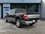 2022 Ford F-150 SuperCrew Cab 4x4 Pickup for sale #F40610 - photo 4