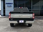 2022 Ford F-150 SuperCrew Cab 4x4 Pickup for sale #F40610 - photo 5