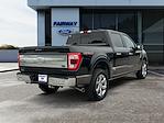 2022 Ford F-150 SuperCrew Cab 4x4 Pickup for sale #F40610 - photo 6
