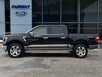 2022 Ford F-150 SuperCrew Cab 4x4 Pickup for sale #F40610 - photo 7