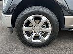 2022 Ford F-150 SuperCrew Cab 4x4 Pickup for sale #F40610 - photo 8