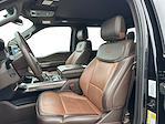 2022 Ford F-150 SuperCrew Cab 4x4 Pickup for sale #F40610 - photo 9