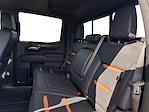 2023 GMC Sierra 1500 Crew Cab 4x4 Pickup for sale #F40610A - photo 10