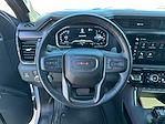 2023 GMC Sierra 1500 Crew Cab 4x4 Pickup for sale #F40610A - photo 12