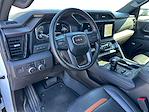 2023 GMC Sierra 1500 Crew Cab 4x4 Pickup for sale #F40610A - photo 13