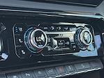 2023 GMC Sierra 1500 Crew Cab 4x4 Pickup for sale #F40610A - photo 15