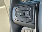 2023 GMC Sierra 1500 Crew Cab 4x4 Pickup for sale #F40610A - photo 19