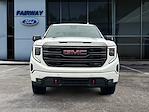 2023 GMC Sierra 1500 Crew Cab 4x4 Pickup for sale #F40610A - photo 2