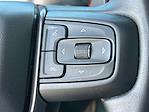 2023 GMC Sierra 1500 Crew Cab 4x4 Pickup for sale #F40610A - photo 20