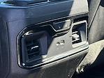 2023 GMC Sierra 1500 Crew Cab 4x4 Pickup for sale #F40610A - photo 22