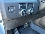 2023 GMC Sierra 1500 Crew Cab 4x4 Pickup for sale #F40610A - photo 23
