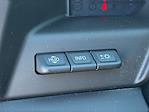 2023 GMC Sierra 1500 Crew Cab 4x4 Pickup for sale #F40610A - photo 26