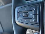 2023 GMC Sierra 1500 Crew Cab 4x4 Pickup for sale #F40610A - photo 27