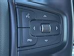2023 GMC Sierra 1500 Crew Cab 4x4 Pickup for sale #F40610A - photo 28