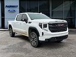 2023 GMC Sierra 1500 Crew Cab 4x4 Pickup for sale #F40610A - photo 3