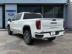 2023 GMC Sierra 1500 Crew Cab 4x4 Pickup for sale #F40610A - photo 4