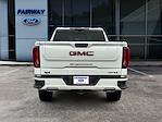 2023 GMC Sierra 1500 Crew Cab 4x4 Pickup for sale #F40610A - photo 5