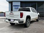 2023 GMC Sierra 1500 Crew Cab 4x4 Pickup for sale #F40610A - photo 6