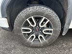 2023 GMC Sierra 1500 Crew Cab 4x4 Pickup for sale #F40610A - photo 8