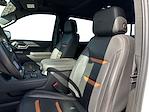 2023 GMC Sierra 1500 Crew Cab 4x4 Pickup for sale #F40610A - photo 9