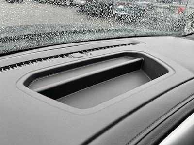 Used 2021 Chevrolet Silverado 1500 - photo 1