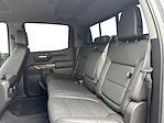 2021 Chevrolet Silverado 1500 Crew Cab 4x2 Pickup for sale #F40611 - photo 10