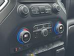 2021 Chevrolet Silverado 1500 Crew Cab 4x2 Pickup for sale #F40611 - photo 14