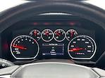 2021 Chevrolet Silverado 1500 Crew Cab 4x2 Pickup for sale #F40611 - photo 15