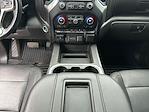 2021 Chevrolet Silverado 1500 Crew Cab 4x2 Pickup for sale #F40611 - photo 16