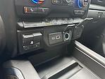 2021 Chevrolet Silverado 1500 Crew Cab 4x2 Pickup for sale #F40611 - photo 17