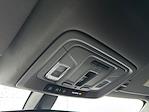 2021 Chevrolet Silverado 1500 Crew Cab 4x2 Pickup for sale #F40611 - photo 19