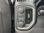 2021 Chevrolet Silverado 1500 Crew Cab 4x2 Pickup for sale #F40611 - photo 21