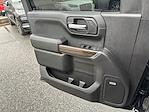 2021 Chevrolet Silverado 1500 Crew Cab 4x2 Pickup for sale #F40611 - photo 22
