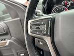 2021 Chevrolet Silverado 1500 Crew Cab 4x2 Pickup for sale #F40611 - photo 23