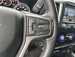 2021 Chevrolet Silverado 1500 Crew Cab 4x2 Pickup for sale #F40611 - photo 24