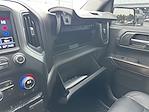 2021 Chevrolet Silverado 1500 Crew Cab 4x2 Pickup for sale #F40611 - photo 25