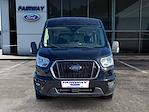 New 2022 Ford Transit 350 XLT Passenger Van for sale #F40614 - photo 3