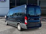 New 2022 Ford Transit 350 XLT Passenger Van for sale #F40614 - photo 2