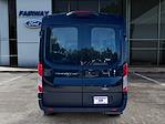 New 2022 Ford Transit 350 XLT Passenger Van for sale #F40614 - photo 5