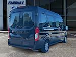 New 2022 Ford Transit 350 XLT Passenger Van for sale #F40614 - photo 6